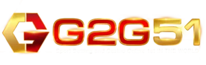 G2G51