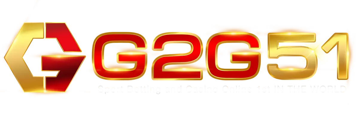 G2G51